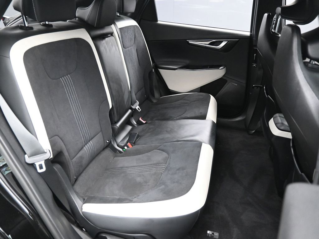 Used 2022 Kia EV6 GT-Line w/ GT-Line Suede Seat Package image 28