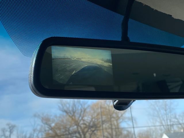 Used 2023 Chevrolet Express 3500 LS image 22