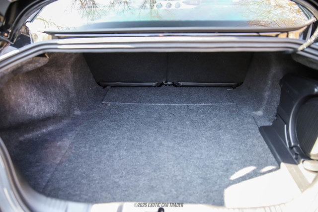 Used 2017 Ford Mustang GT Premium w/ Equipment Group 401A image 91