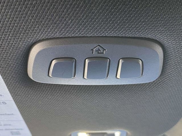 New 2026 Ford Explorer ST AWD/4WD image 17