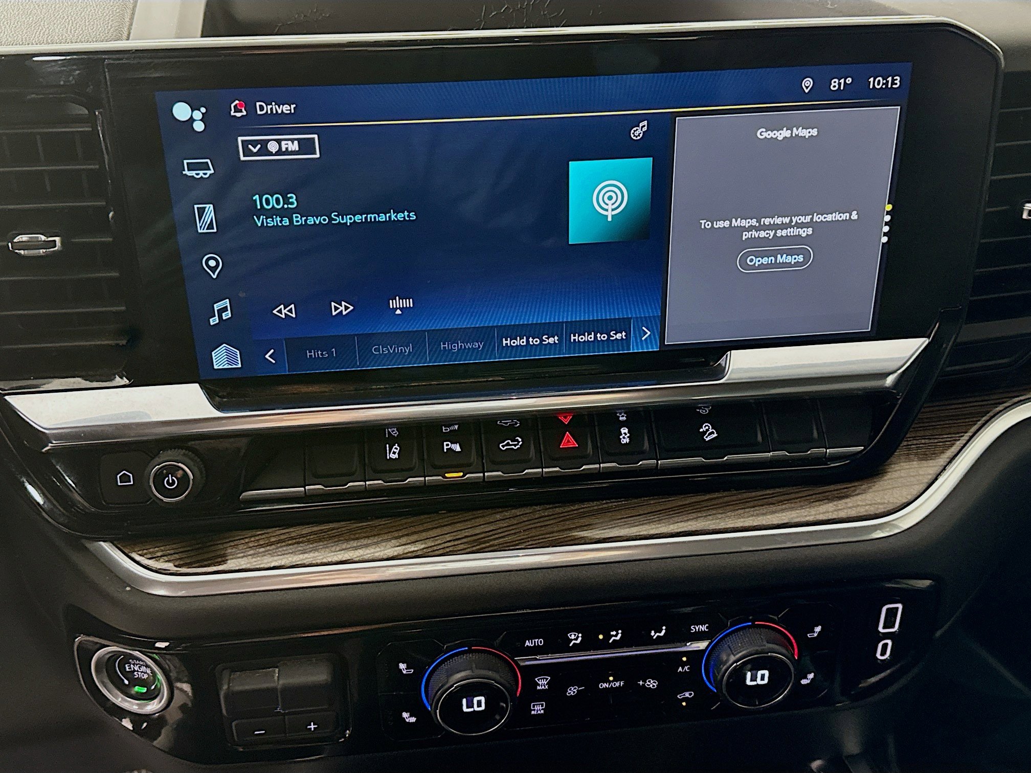 Used 2025 Chevrolet Silverado 2500 LT w/ All Star Edition AWD/4WD image 18