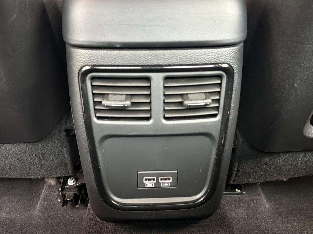 Used 2023 Dodge Charger GT w/ Blacktop Package RWD image 19