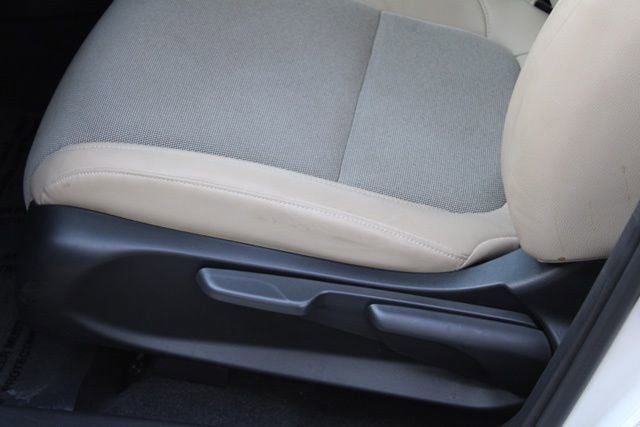 Used 2018 Honda Clarity Plug-In Hybrid image 12