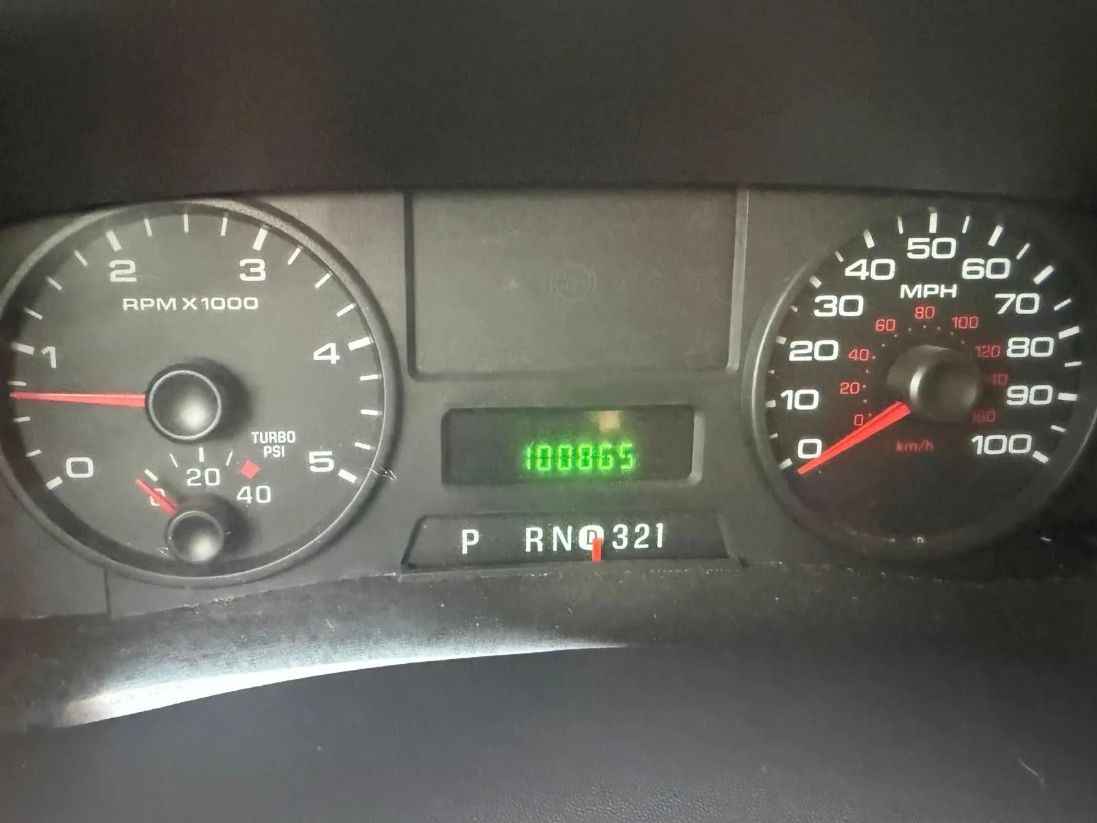 Used 2005 Ford F350 XLT AWD/4WD image 16