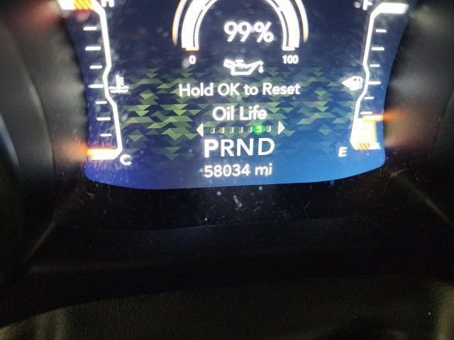 Used 2022 Jeep Wrangler Unlimited Rubicon w/ LED Lighting Group image 28