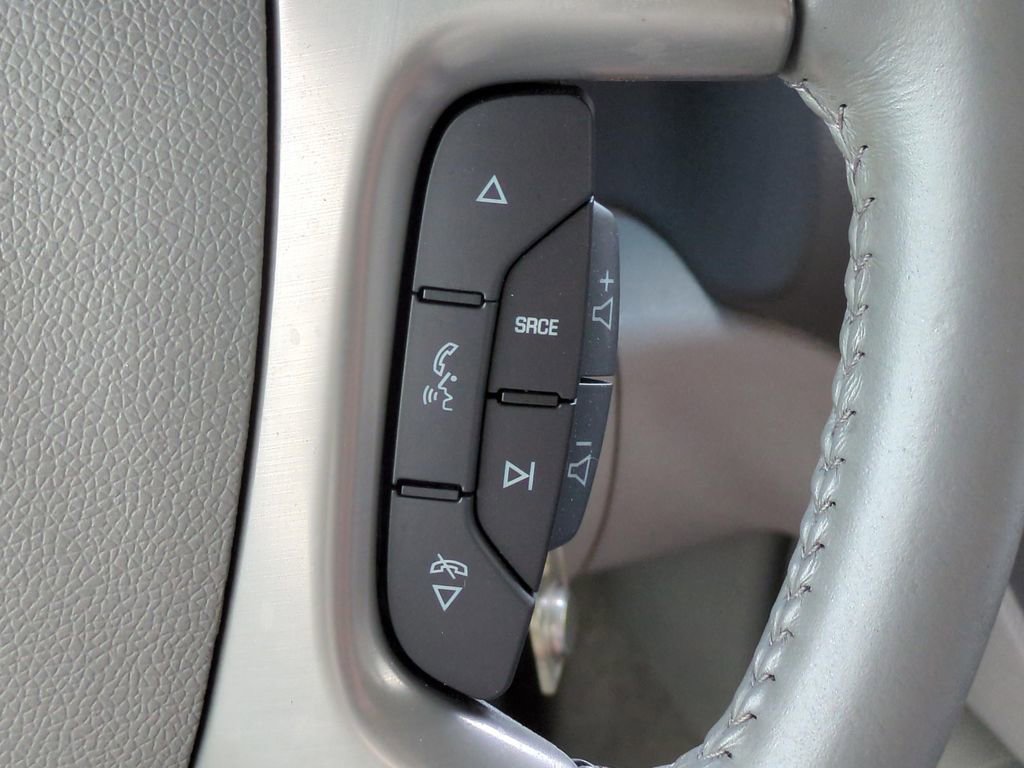 Used 2013 Chevrolet Tahoe LT w/ All-Star Edition RWD image 12