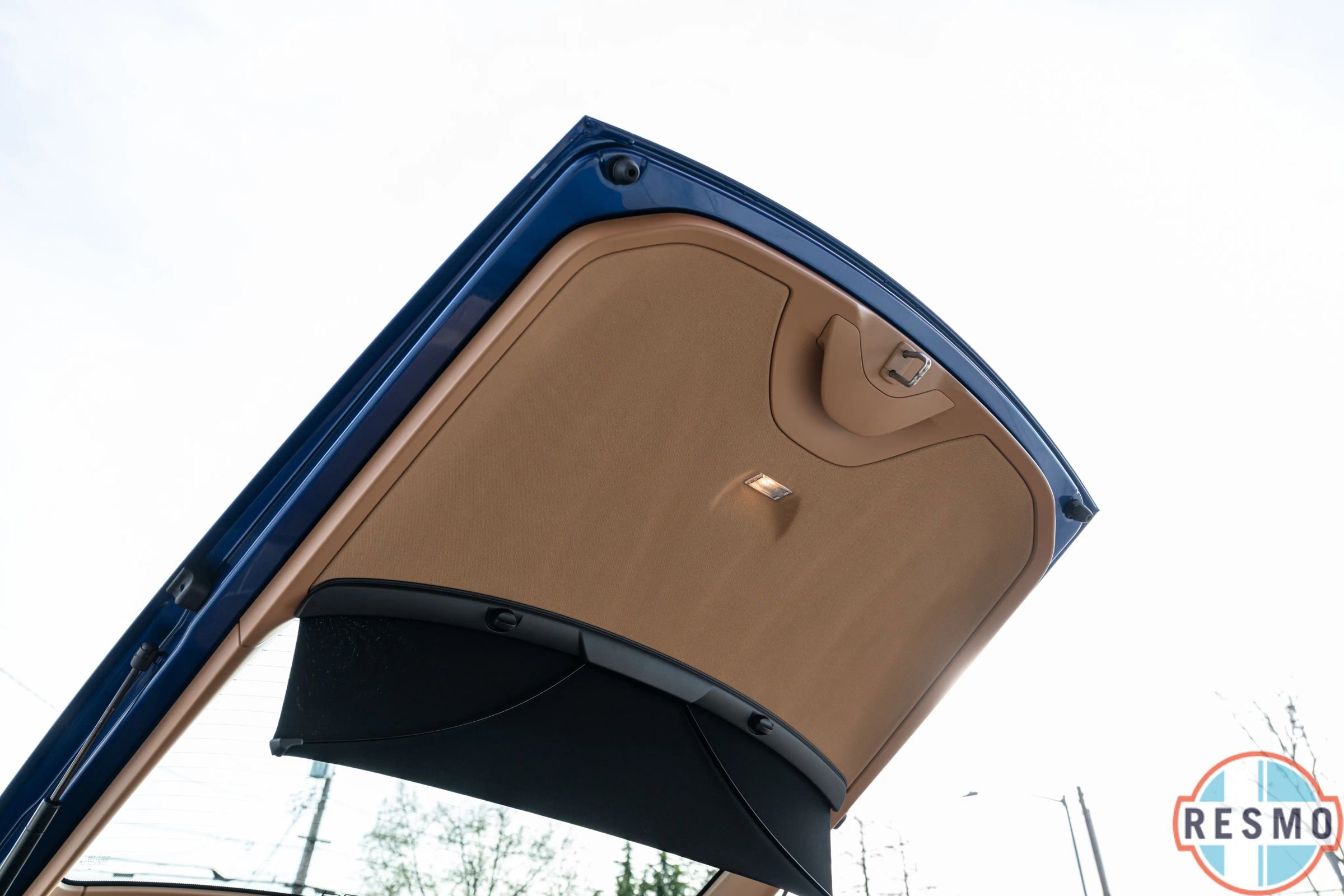 Used 2006 Porsche Cayman S image 17