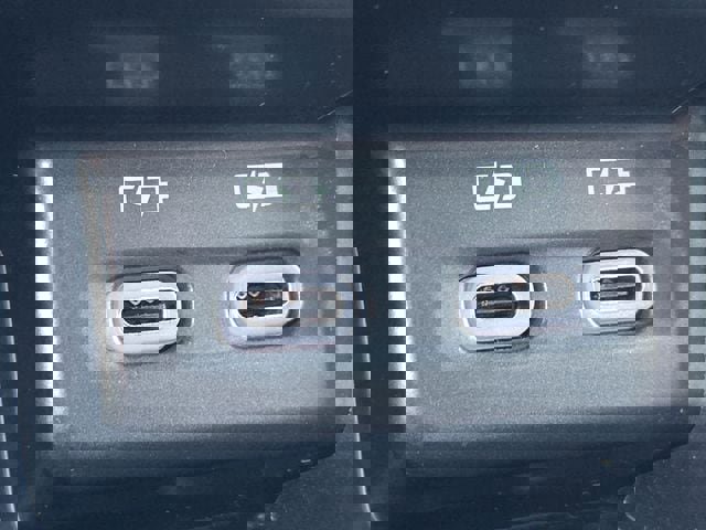 Used 2023 Lexus RX 350 Premium Plus w/ Cold Area Package image 20