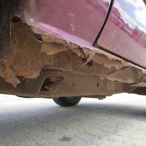 Used 2000 Chevrolet Silverado 1500 LS w/ Off-Road Chassis Pkg image 19