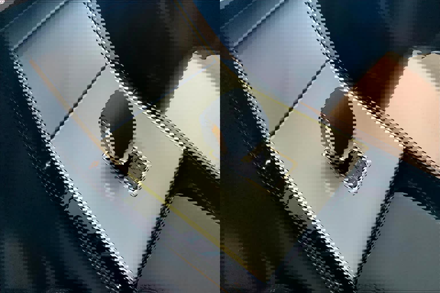 Used 2025 Land Rover Range Rover Velar S image 7