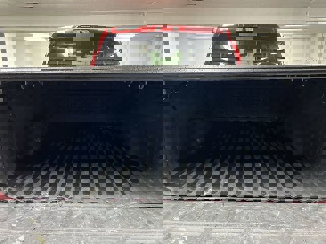 Certified 2018 GMC Sierra 1500 SLT image 26