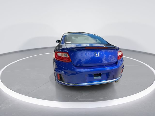 Used 2013 Honda Accord EX-L image 6