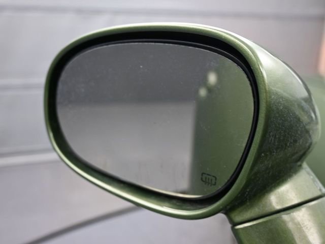 Used 2020 Dodge Challenger SXT image 9