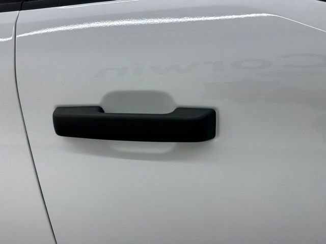 Certified 2023 Ford F150 XLT w/ Equipment Group 301A Mid image 9