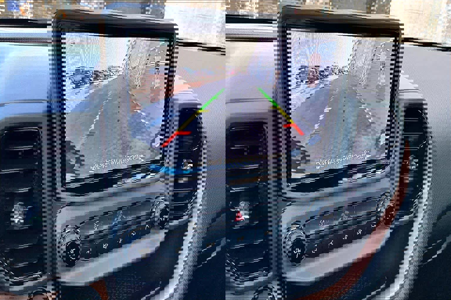 Used 2022 Ford Bronco Sport Outer Banks w/ Tech Package image 29