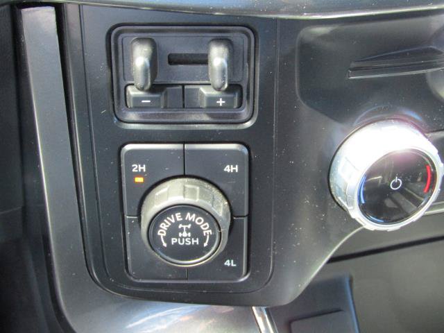 Certified 2023 Ford F150 XLT w/ Equipment Group 302A High AWD/4WD image 26