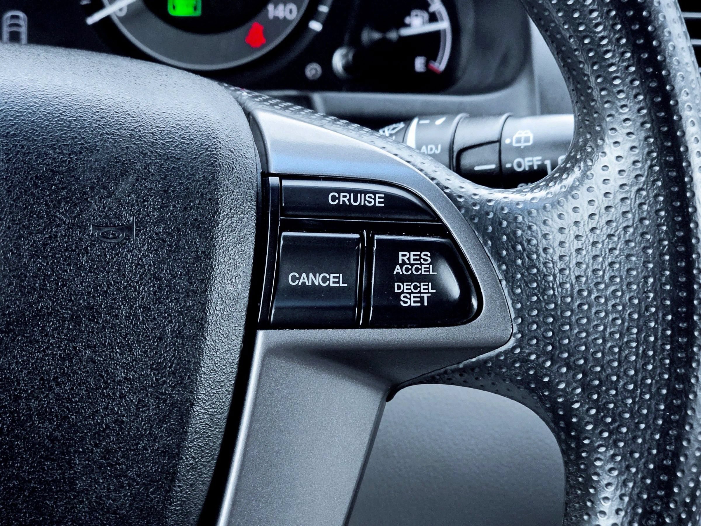 Used 2014 Honda Odyssey EX image 24