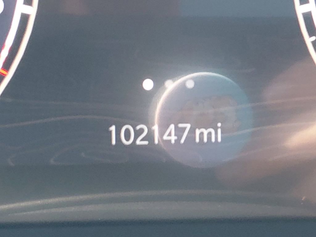 Used 2021 Jeep Grand Cherokee L Summit image 35