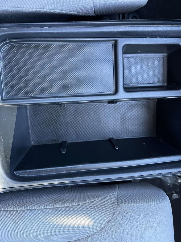 Used 2016 Honda CR-V LX image 19