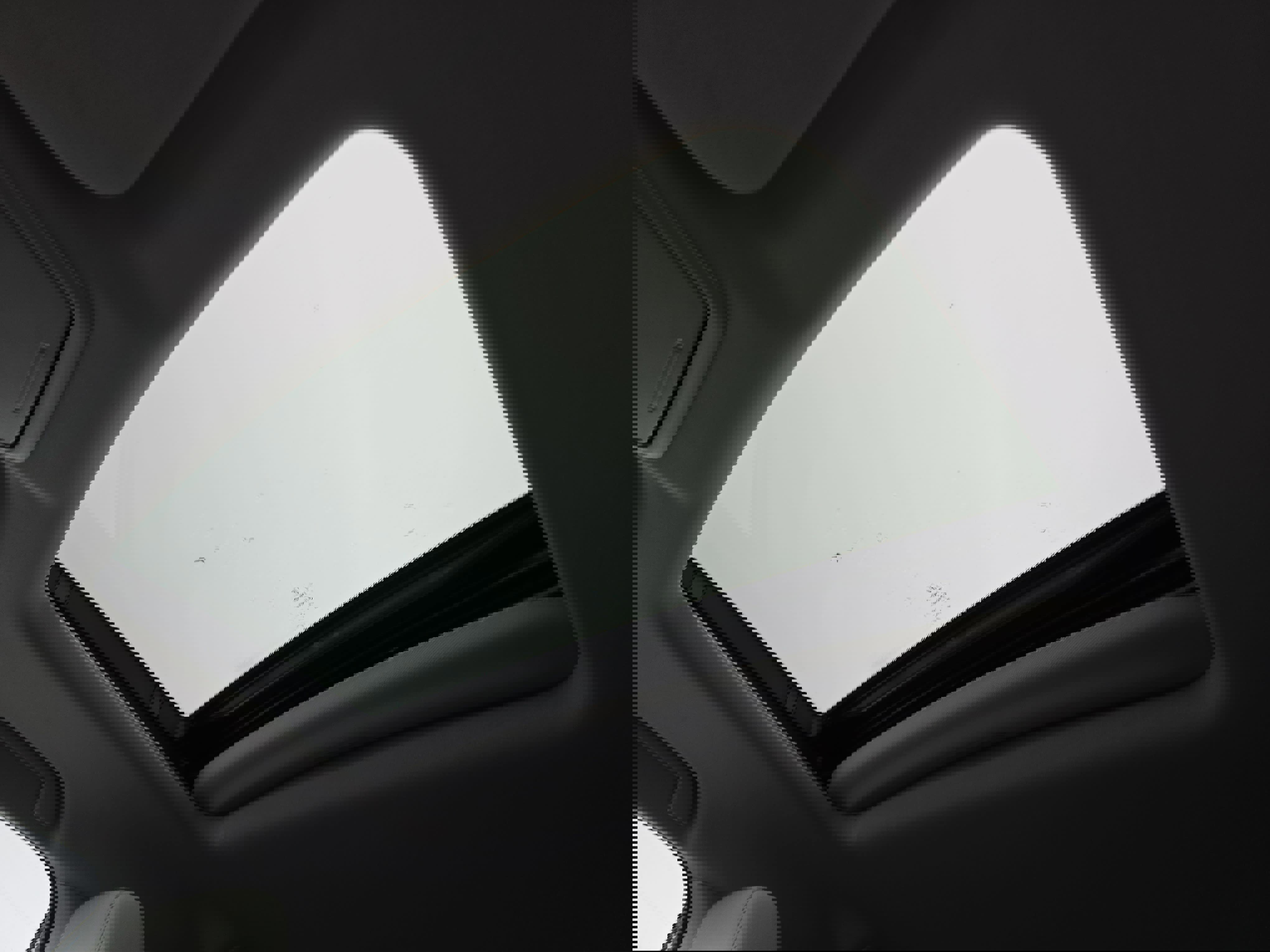 Certified 2023 Honda Odyssey EX-L image 31