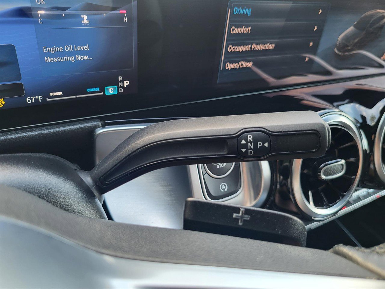 Used 2025 Mercedes-Benz GLB 250 image 22