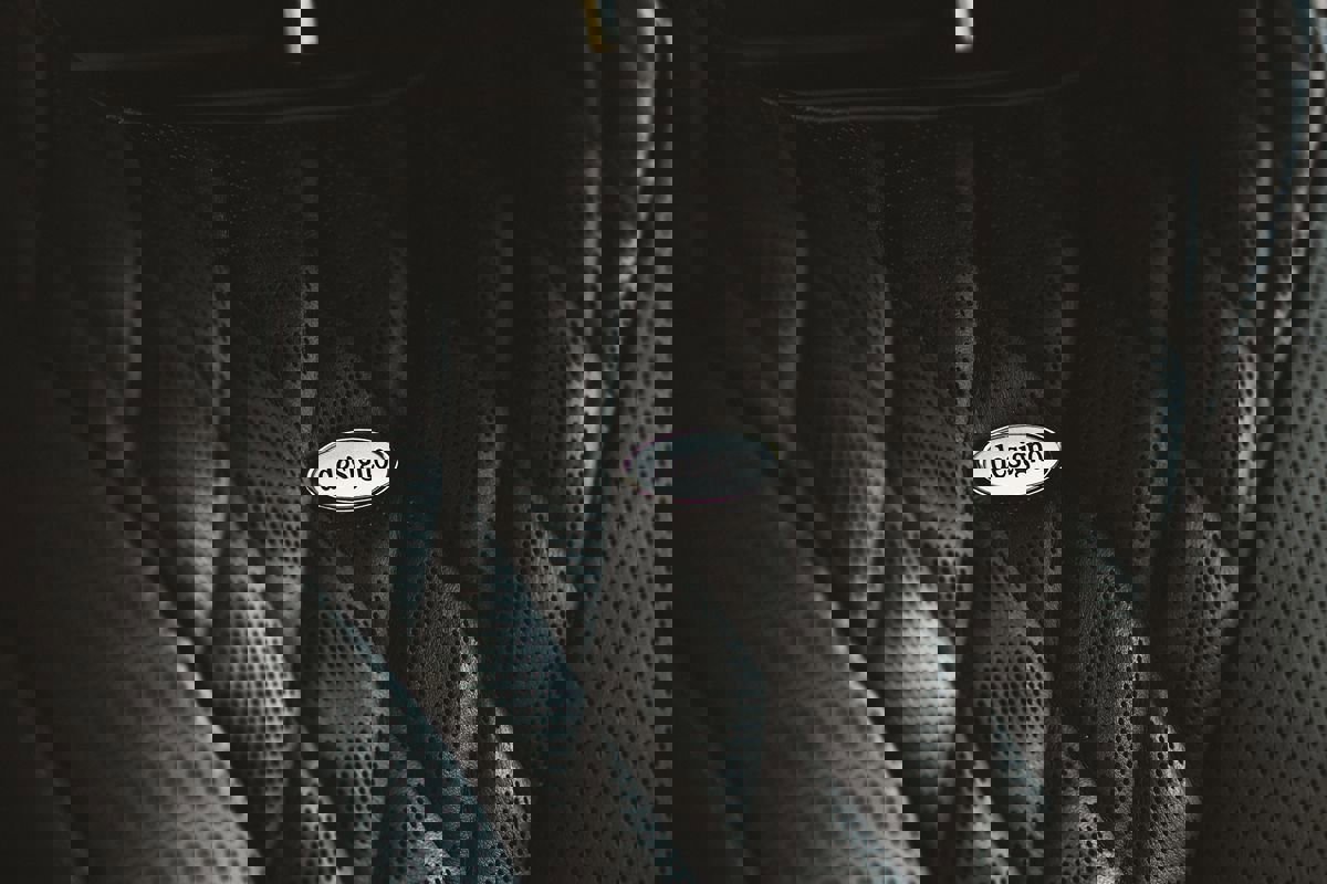 Used 2016 Mercedes-Benz S 550 4MATIC Coupe image 22