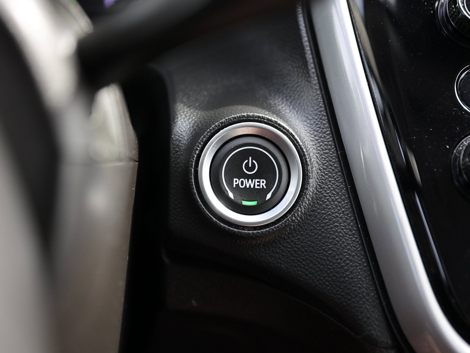 Certified 2022 Chevrolet Bolt EUV LT image 31