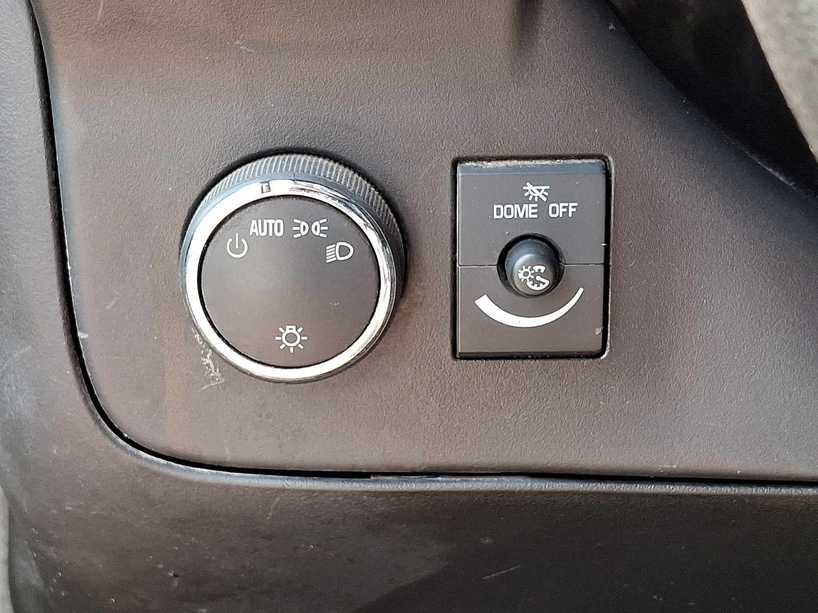 Used 2018 GMC Savana 3500 w/ Power Convenience Package RWD image 21
