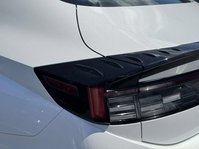 Used 2025 Hyundai Sonata SEL FWD image 9