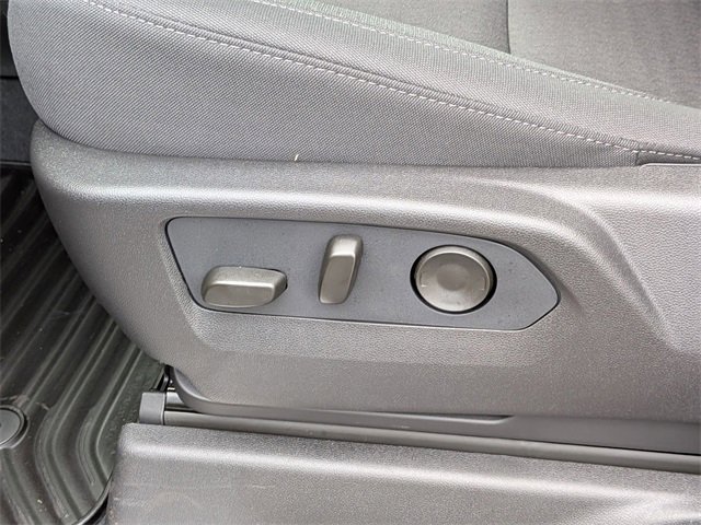 New 2026 GMC Sierra 1500 Elevation w/ Preferred Package image 14