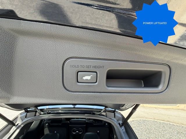 Used 2026 Acura MDX A-Spec image 32