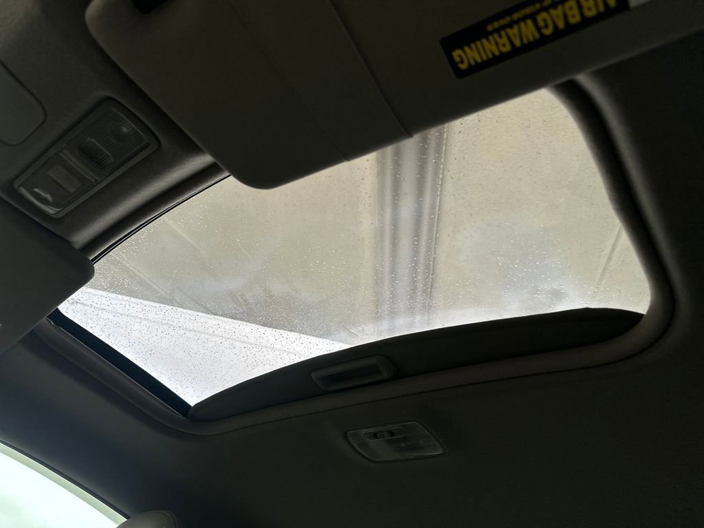 Used 2003 Acura RSX image 18