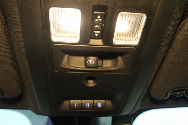 Used 2016 RAM 1500 Limited image 28