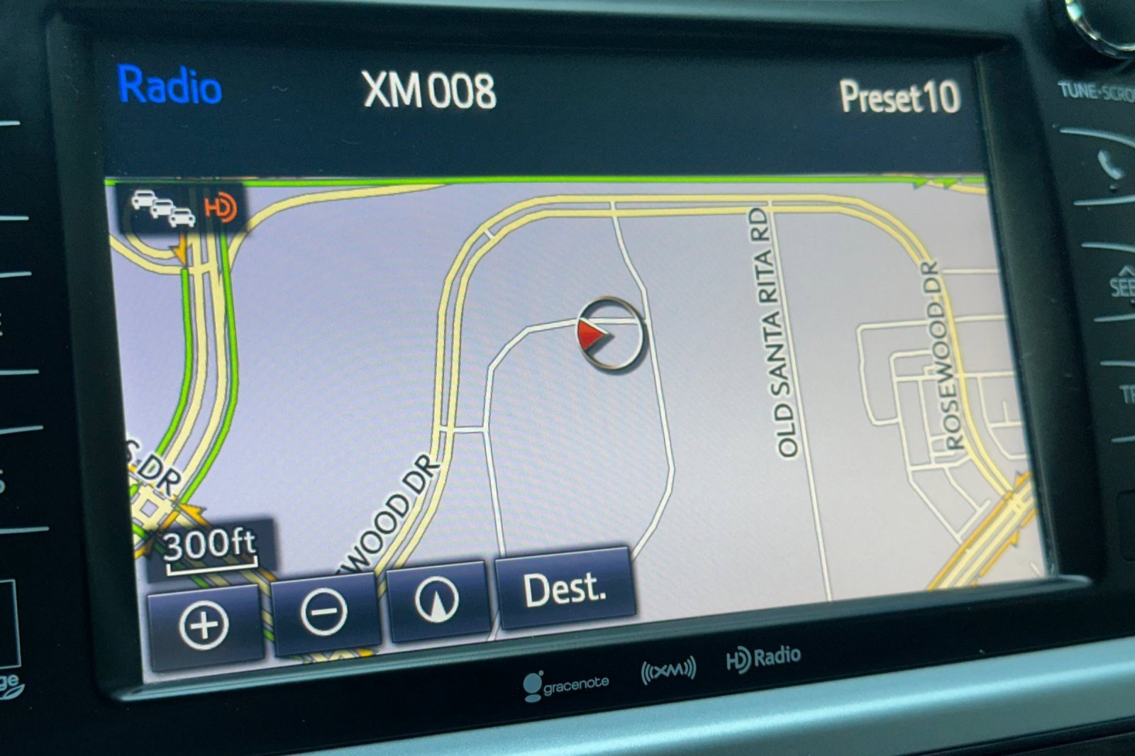 Used 2016 Toyota Highlander Limited Platinum image 26