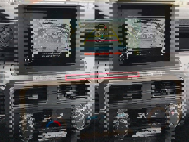 New 2026 Toyota Tacoma SR5 image 19