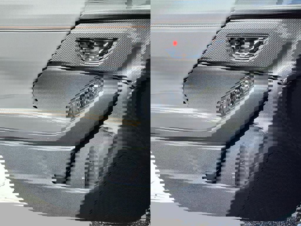 New 2026 Subaru Crosstrek 2.5i Limited image 11