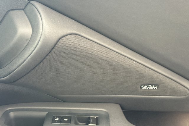 Used 2025 Lexus TX 500h AWD w/ Technology Package image 23