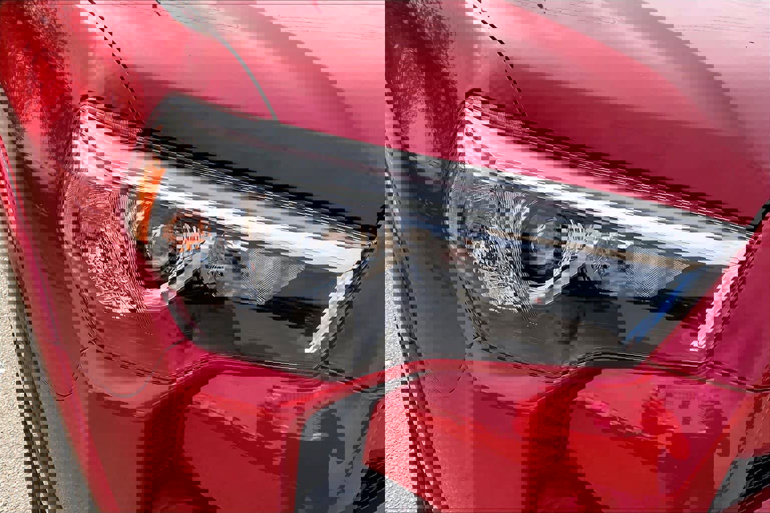 Used 2023 Toyota 4Runner SR5 image 26