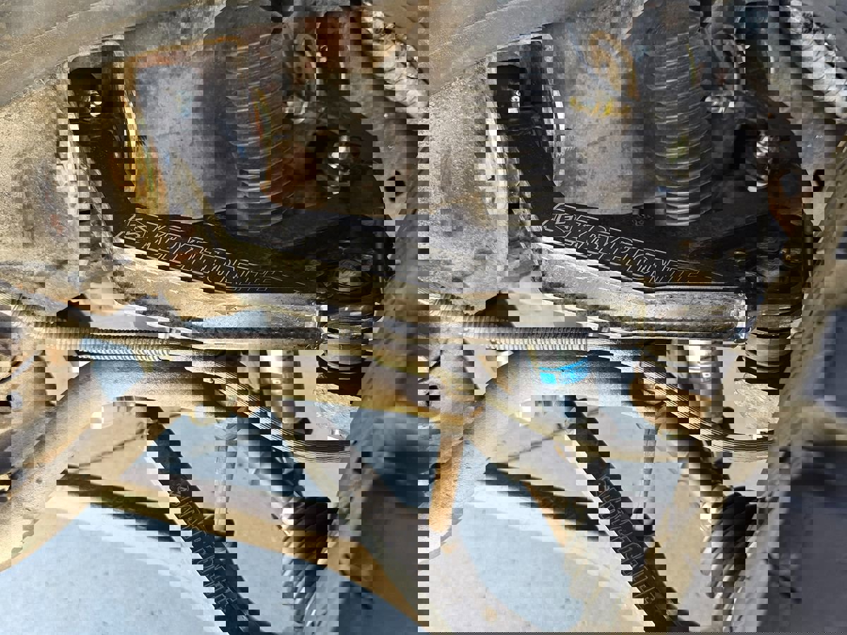 Used 2005 Chevrolet Silverado 1500 LS AWD/4WD image 14