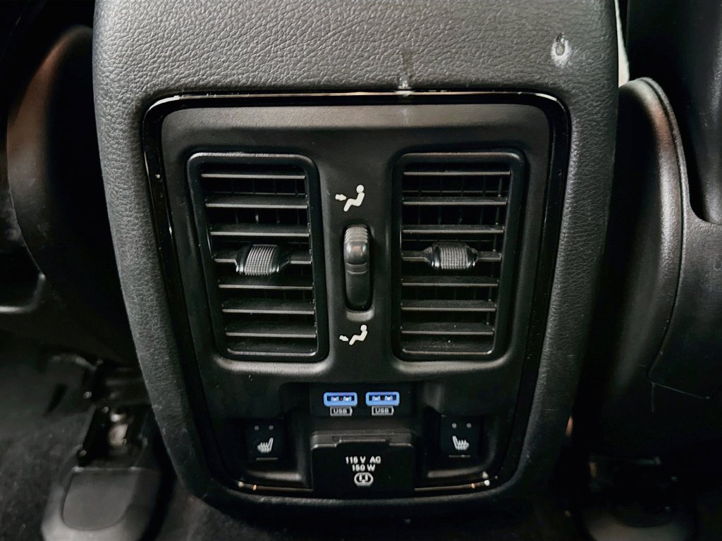 Used 2020 Dodge Durango GT RWD image 30