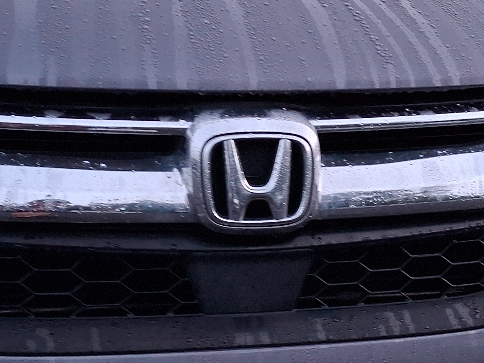 Used 2018 Honda CR-V EX image 8