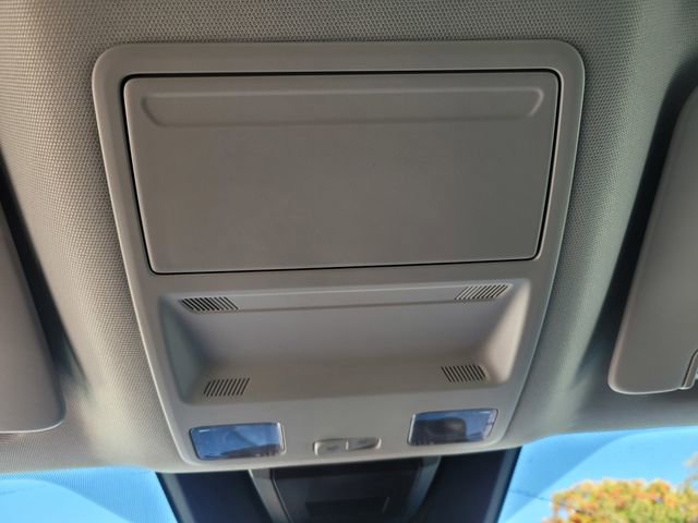 New 2025 Ford Ranger XL w/ Trailer Tow Package image 18