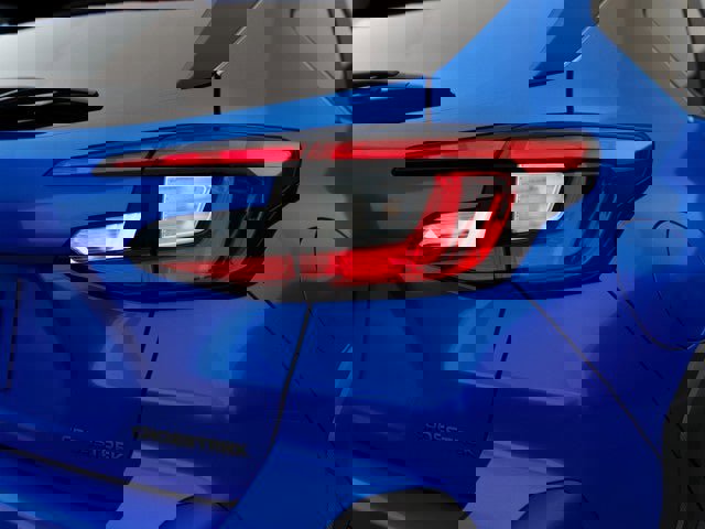 New 2026 Subaru Crosstrek 2.0i Premium image 35