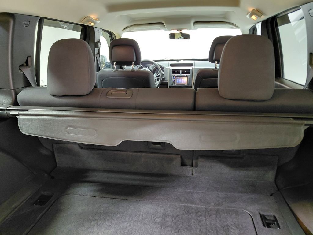 Used 2012 Jeep Liberty Sport w/ Popular Equipment Group image 12