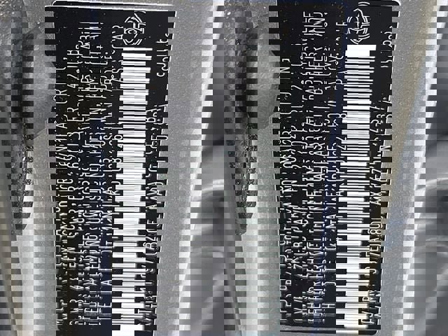 Used 2023 Toyota Camry SE w/ Convenience Package image 32