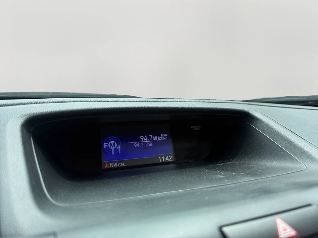 Used 2016 Honda CR-V SE image 15