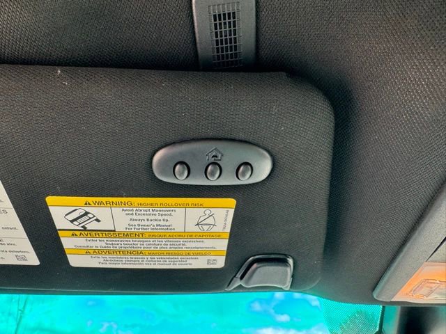 Used 2017 Ford Explorer Limited w/ Equipment Group 303A image 33