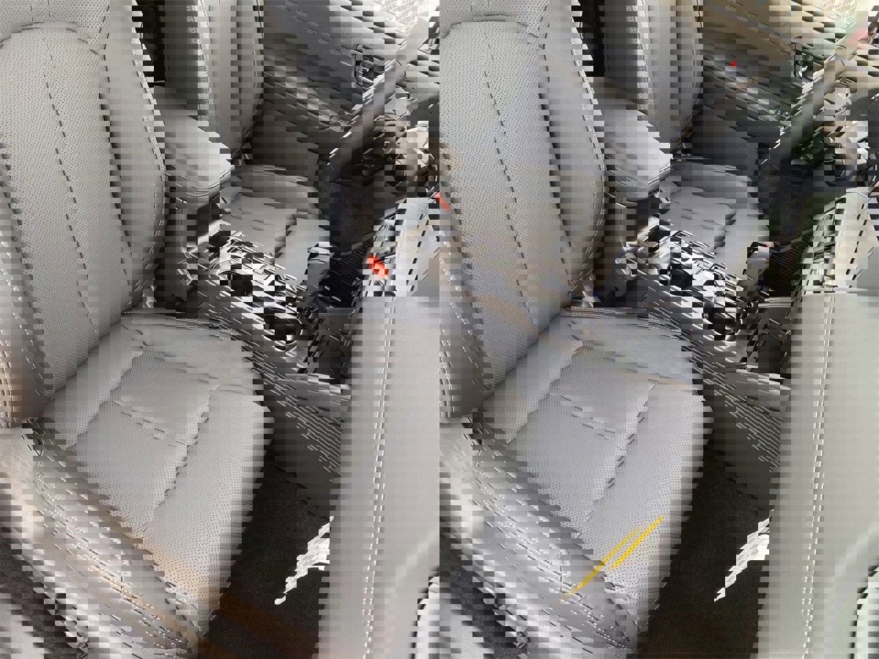 New 2026 Subaru Outback Touring XT image 7