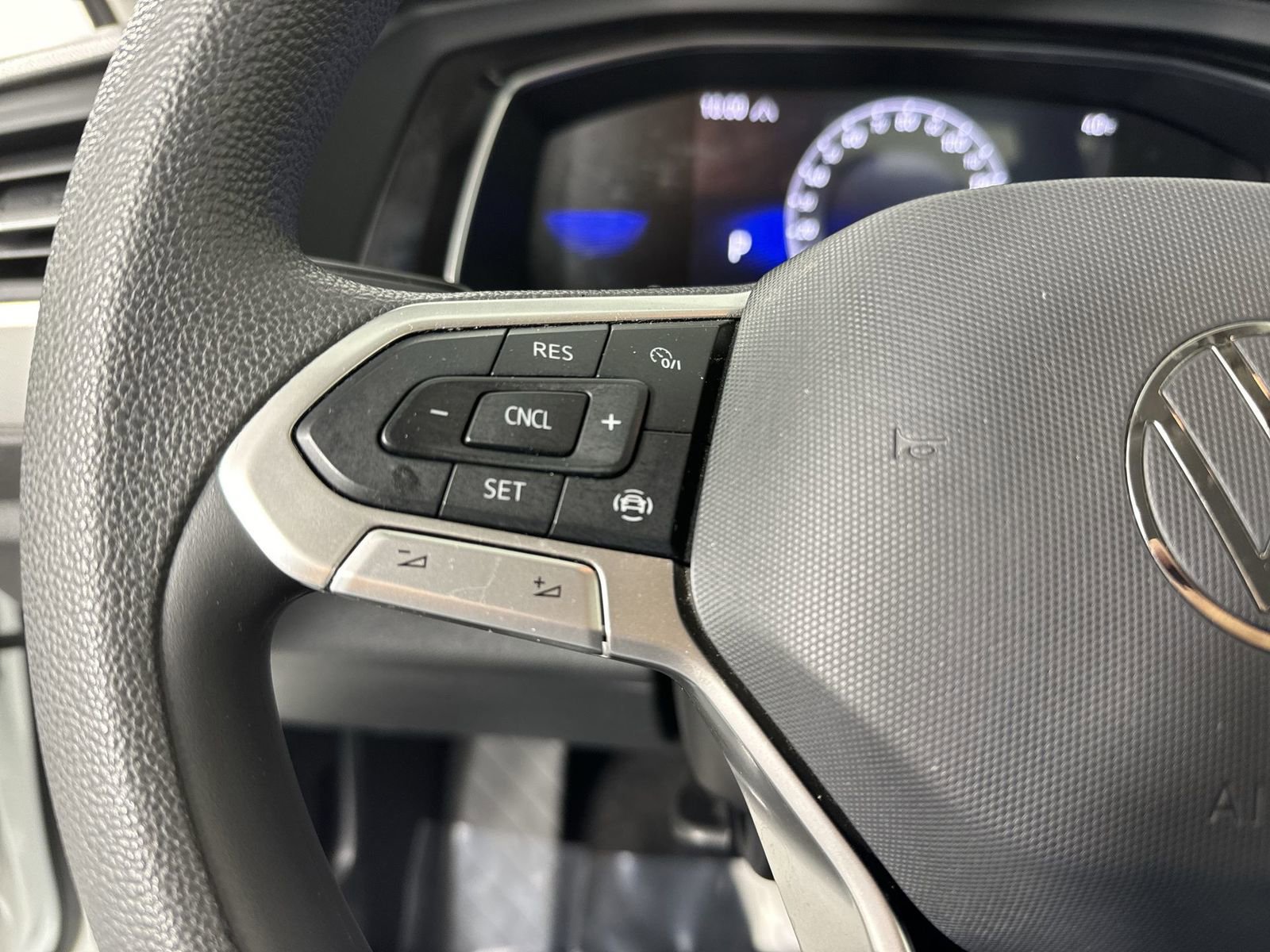 Used 2023 Volkswagen Jetta S image 12