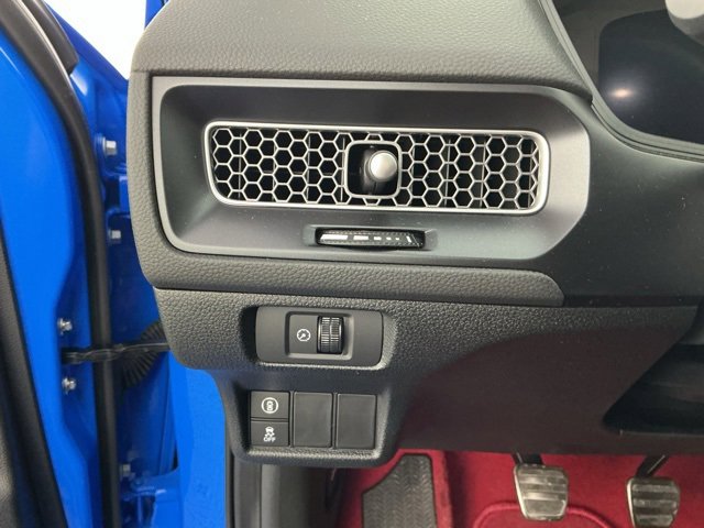 Certified 2025 Honda Civic Type R image 16